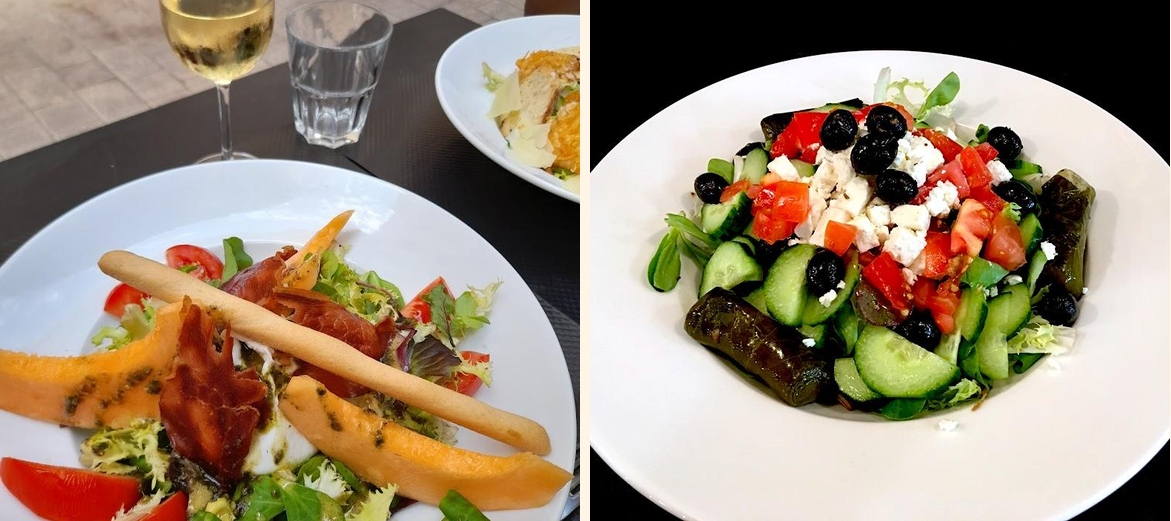 Le Commis d'Office - Gallery Image 6