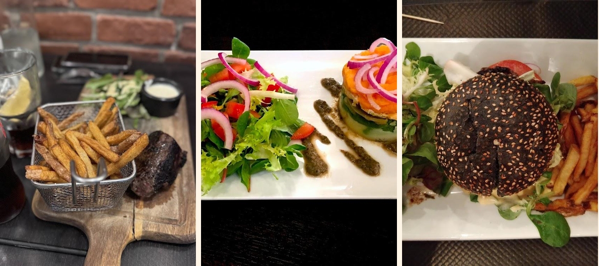 Le Commis d'Office - Gallery Image 7