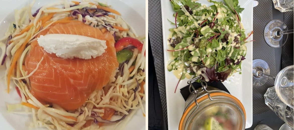 Le Commis d'Office - Gallery Image 8